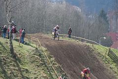 KVK Loket 2007 177